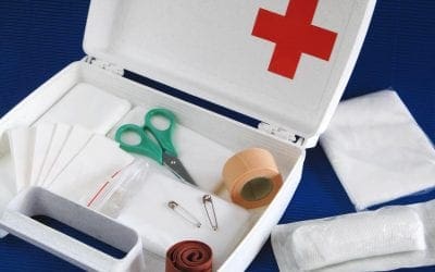 4 Home Safety Essentials Every Household Should Have
