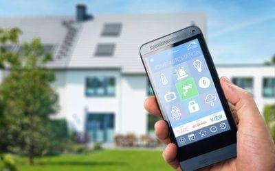 7 Features to Customize Your New Home