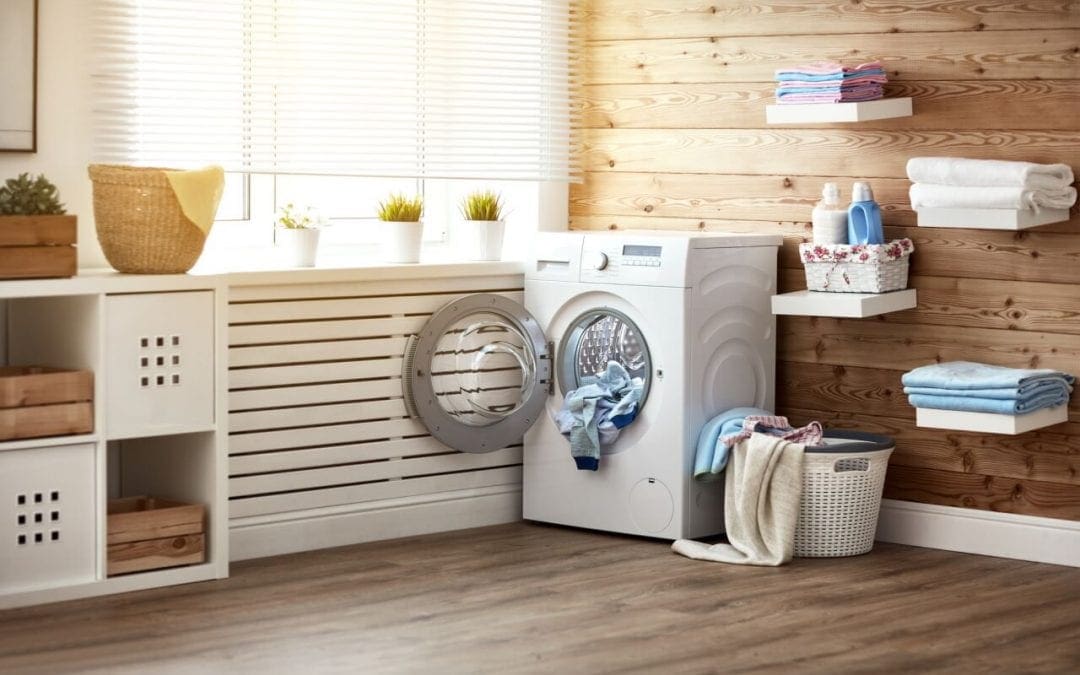 Average Lifespans of Appliances in the Home