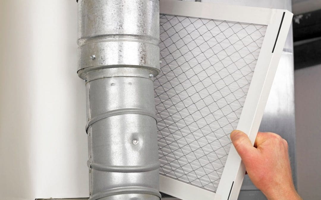 How to Heat Your Home Efficiently