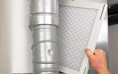 How to Heat Your Home Efficiently
