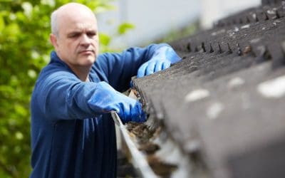9 DIY Home Improvement Projects