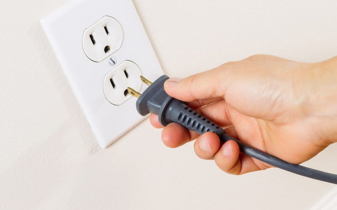 6 Tips for Electrical Safety in the Home