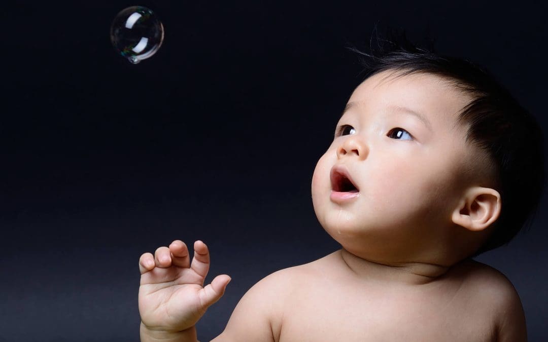 Babyproofing Your Home: Ensuring Safety for Your Child