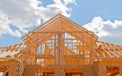 Understanding New Construction Phase Inspections