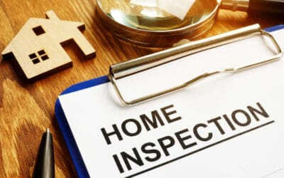 The Smart Investment: How a Home Inspection Saves You Money