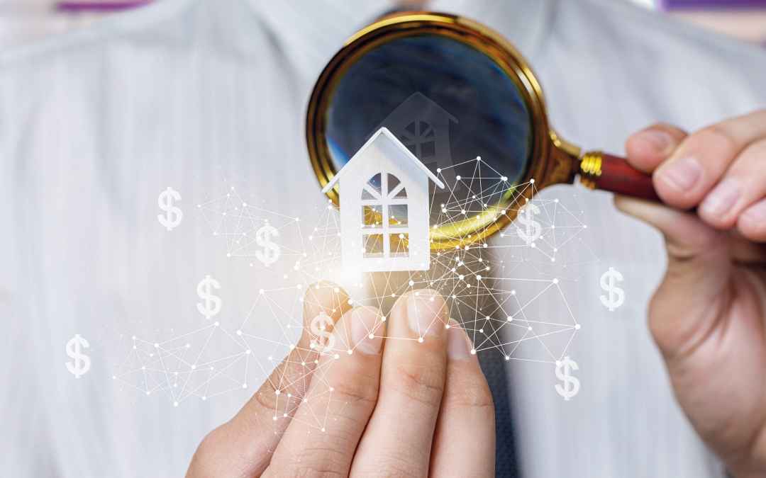 Smart Solutions to Improve Drainage and Protect Your Property